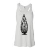 SHS Football Ladies Tank Thumbnail