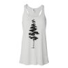 SHS Football Ladies Tank Thumbnail