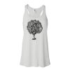 SHS Football Ladies Tank Thumbnail