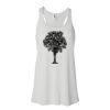SHS Football Ladies Tank Thumbnail