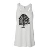 SHS Football Ladies Tank Thumbnail