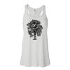 SHS Football Ladies Tank Thumbnail