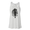 SHS Football Ladies Tank Thumbnail