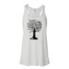 SHS Football Ladies Tank Thumbnail