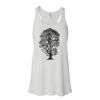 SHS Football Ladies Tank Thumbnail