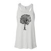 SHS Football Ladies Tank Thumbnail
