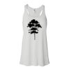 SHS Football Ladies Tank Thumbnail