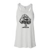 SHS Football Ladies Tank Thumbnail