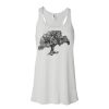 SHS Football Ladies Tank Thumbnail
