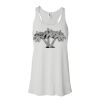 SHS Football Ladies Tank Thumbnail