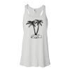 SHS Football Ladies Tank Thumbnail