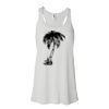 SHS Football Ladies Tank Thumbnail