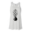SHS Football Ladies Tank Thumbnail