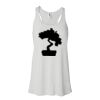 SHS Football Ladies Tank Thumbnail