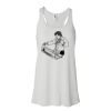 SHS Football Ladies Tank Thumbnail