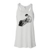 SHS Football Ladies Tank Thumbnail