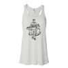 SHS Football Ladies Tank Thumbnail