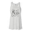 SHS Football Ladies Tank Thumbnail