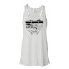 SHS Football Ladies Tank Thumbnail