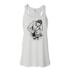 SHS Football Ladies Tank Thumbnail