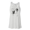 SHS Football Ladies Tank Thumbnail