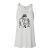 SHS Football Ladies Tank Thumbnail