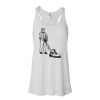 SHS Football Ladies Tank Thumbnail