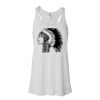SHS Football Ladies Tank Thumbnail