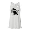 SHS Football Ladies Tank Thumbnail
