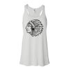 SHS Football Ladies Tank Thumbnail