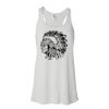 SHS Football Ladies Tank Thumbnail