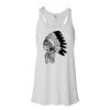 SHS Football Ladies Tank Thumbnail