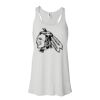 SHS Football Ladies Tank Thumbnail