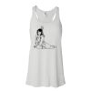SHS Football Ladies Tank Thumbnail