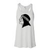 SHS Football Ladies Tank Thumbnail