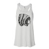SHS Football Ladies Tank Thumbnail