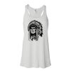 SHS Football Ladies Tank Thumbnail