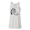 SHS Football Ladies Tank Thumbnail