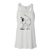 SHS Football Ladies Tank Thumbnail