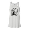 SHS Football Ladies Tank Thumbnail