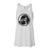 SHS Football Ladies Tank Thumbnail