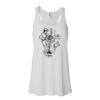 SHS Football Ladies Tank Thumbnail