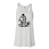 SHS Football Ladies Tank Thumbnail