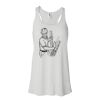 SHS Football Ladies Tank Thumbnail