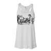 SHS Football Ladies Tank Thumbnail