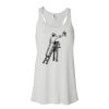 SHS Football Ladies Tank Thumbnail