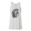 SHS Football Ladies Tank Thumbnail
