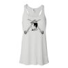 SHS Football Ladies Tank Thumbnail