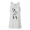 SHS Football Ladies Tank Thumbnail
