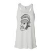 SHS Football Ladies Tank Thumbnail